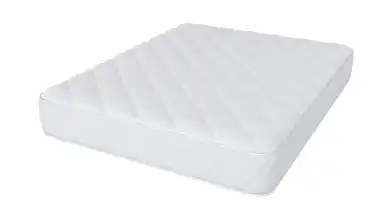 Комплект Матрас Askona Promo Erica + Чехол Protect-a-Bed Simple Askona изображение товара - 3 - превью